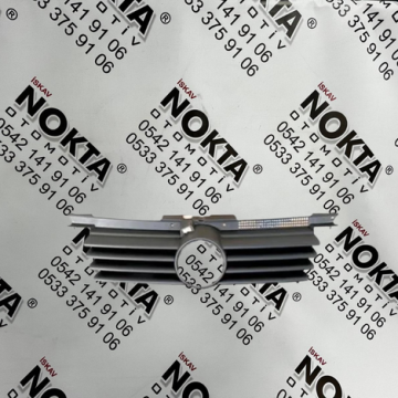 Adana Oto Yedek Parça - Nokta Otomotiv